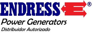 Endress